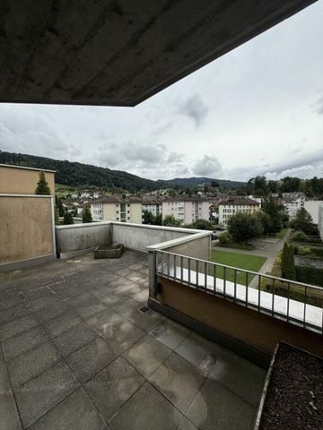 Suchen Sie ein befristetes Zuhause? - Foto 3