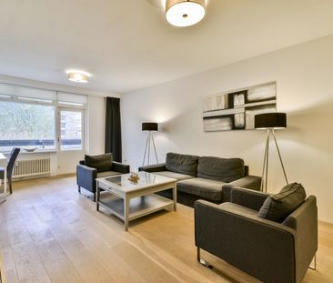 Appartement te huur: Bolestein 562 1081 EJ Amsterdam - Photo 2