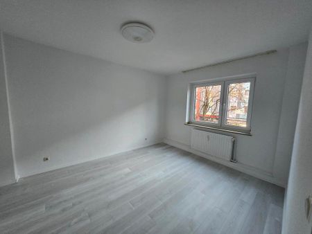zentral gelegene 2-Zimmer-Wohnung in Essen-Altendorf - Photo 4