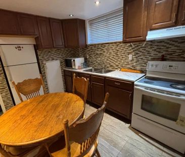 56 ARDGLEN DRIVE - Photo 5