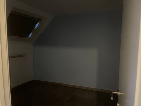 Sleidingedorp 130 / 201, 9940 Evergem Sleidinge - Photo 2