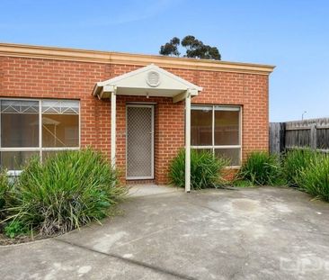 Neat, Low-Maintenance Living in a Convenient Location - Photo 1