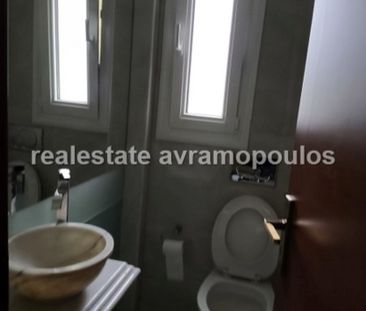 Ενοικίαση κατοικίας, 235 τ.μ., Θρακομακεδόνες, 1.500 € - Photo 3