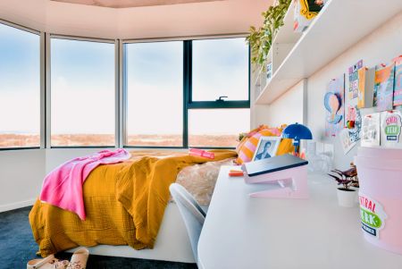 Scape Kingsford, Sydney - Photo 5