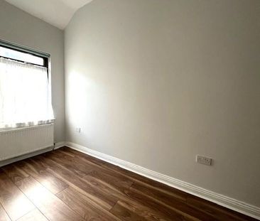 Thomas Davis Street West, Inchicore, Dublin 8 - Photo 3