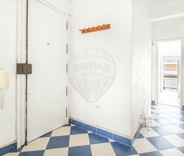 Apartamento T2 - Photo 4