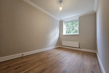 Birmingham Road - Photo 5