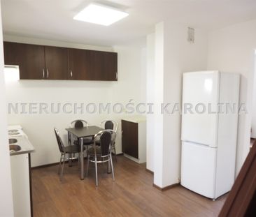 Podlasie, Piła - Photo 5