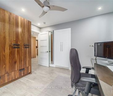For Lease - 354 Tweedsmuir Avenue Unit# 2, Westboro - Hampton Park,... - Photo 4