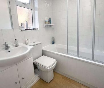 Station Road, Stoke D'abernon, Cobham, Surrey, KT11 - Photo 5