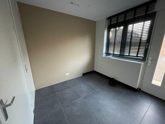 Te huur: Huis Hoge Rijndijk 55 b in Nieuwerbrug aan den Rijn - Photo 1