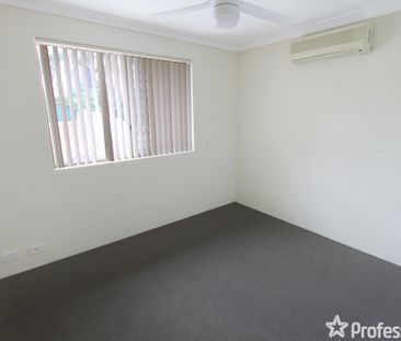 1B Cascade Heights, Ballajura WA 6066 - Photo 2