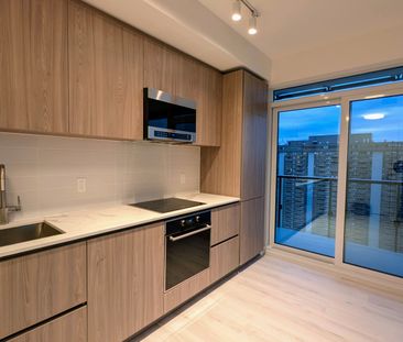 For Lease - 120 Broadway Avenue Unit# 2302, Toronto, Ontario - Photo 4