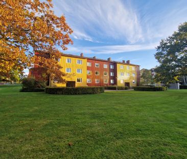 Tjäderstigen 15A, Perstorp - Foto 4