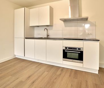 Appartement te huur: Victor van Vrieslandstraat 6 2025 LS Haarlem - Photo 6