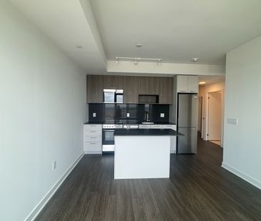 For Lease - 40 Lagerfeld Drive Unit# 1012, Brampton, Ontario - Photo 6