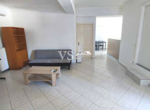 Διαμέρισμα για ενοικίαση - Πάτρα, - Photo 3