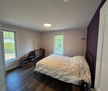 For Lease - 17268 Warden Avenue, Whitchurch-Stouffville, Ontario - Photo 4