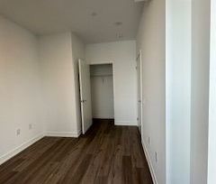 For Lease - 395 Square One Drive Unit# 1612, Mississauga, Ontario - Photo 3