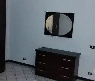 GUIDONIA TRILOCALE ARREDATO Con BALCONE/P.AUTO - Photo 2