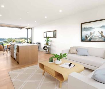 30 Rangitahi Road (Short term tenancy) - Photo 1