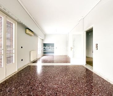 Ενοικίαση, Κατοικία, Οροφοδιαμέρισμα - Photo 5