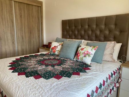 Townhouse in Mijas - Foto 3