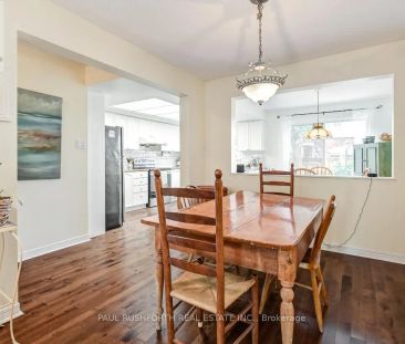 83 WINNEGREEN COURT - Photo 1