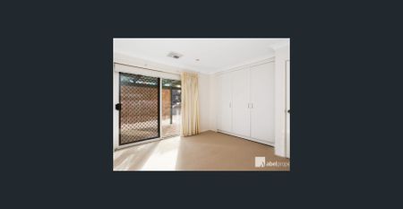 Great Complex in a Great Location - Photo 2