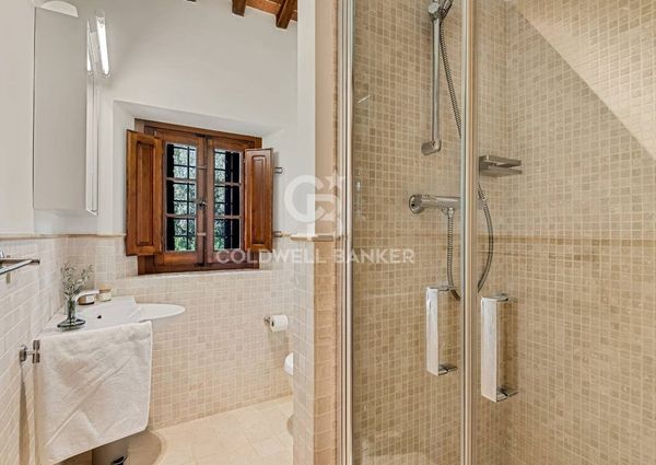 viale apua, Pietrasanta, Tuscany 55045