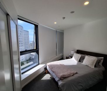 601/18 St Martins Lane, Grafton - Photo 3
