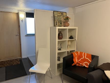 Brunflovägen, Östersund - Foto 3