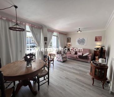 Apartamento de alquiler en Calle Aceviño, 23, Zona Botánico - Photo 4