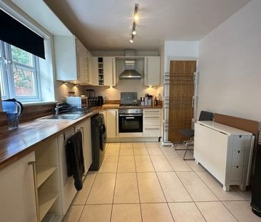 105 Parliament Street, Derby, DE22 - Photo 4