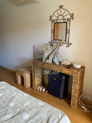 Apartamento T2 em Faro - Photo 4