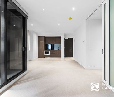 602/120 A' Beckett Street, 3000, Melbourne Vic - Photo 4