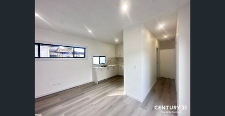 Near New Granny Flat - Photo 3