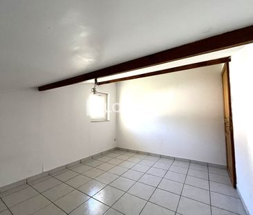 Appartement T2 Loire-sur-Rhône à louer - Photo 3