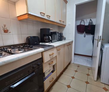 Piso de alquiler en Plaza de Padrón, 3, Pilar - Photo 2