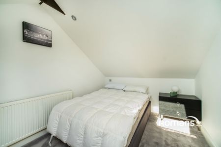 2 bedroom cottage to rent - Photo 3
