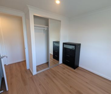 New Port - Photo 1