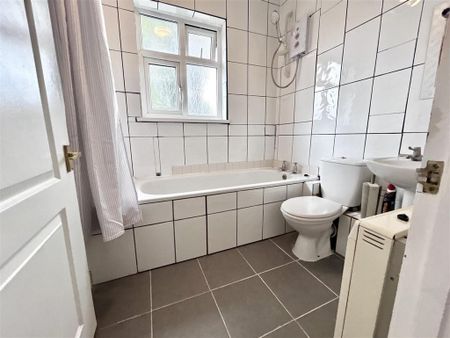 1 bedroom house to rent - Photo 4