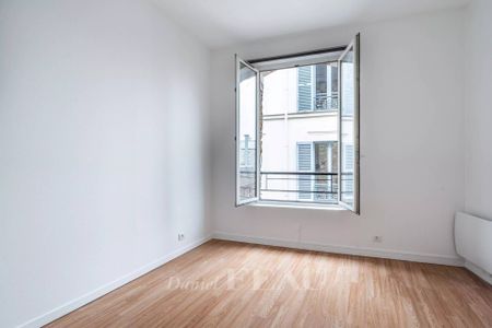 Location appartement, Saint-Germain-en-Laye, 5 pièces, 112.1 m², ref 86368944 - Photo 3