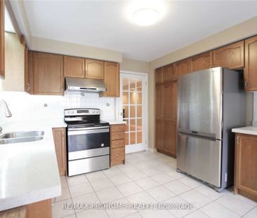 For Lease - 73 Briarcrest Drive, Markham, Ontario - Photo 3