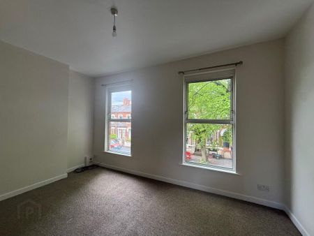 35 Deramore Avenue, Belfast, BT7 3ER - Photo 4