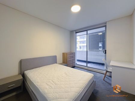 Wolli Creek - Photo 5