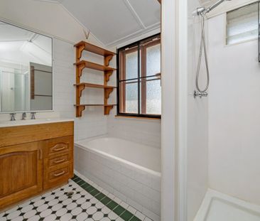 Charming Home in Sought-After Hermit Park! - Photo 6