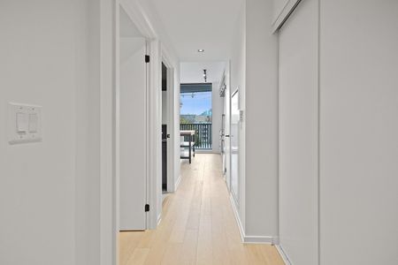 For Lease - 41 Dovercourt Road Unit# 503, Toronto, Ontario - Photo 5