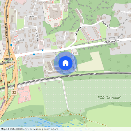 Gorzów Wielkopolski