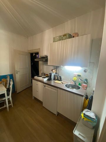 Te huur: Kamer Oosterstraat in Groningen - Foto 2